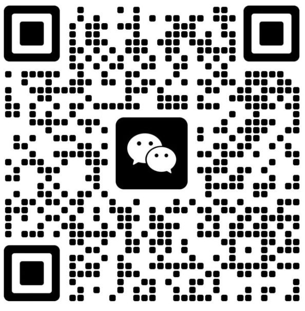 WeChat