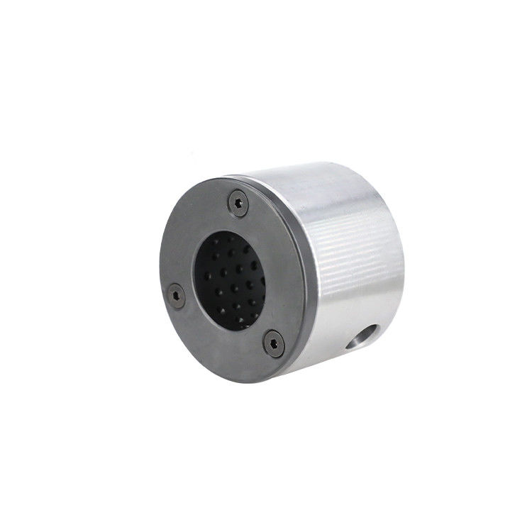 OEM हार्ड स्टील बुशिंग डिगर झाड़ियों 70*85*85 70*85*90 70*85*100 70*85*146