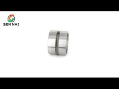 एसएन-एच1