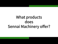 कस्टम पाउडर धातु विज्ञान द्विधातु खुदाई बूम बुशिंग अंडरवियर पार्ट्स 20CrMnTi बुशिंग
