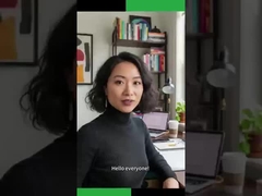 बहुउद्देश्यीय कठोर आस्तीन बुशिंग लोडर बुशिंग प्रतिस्थापन DIN1494 मानक